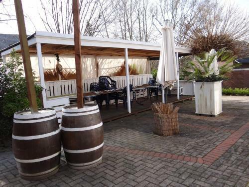 Posada Venner Gasthaus