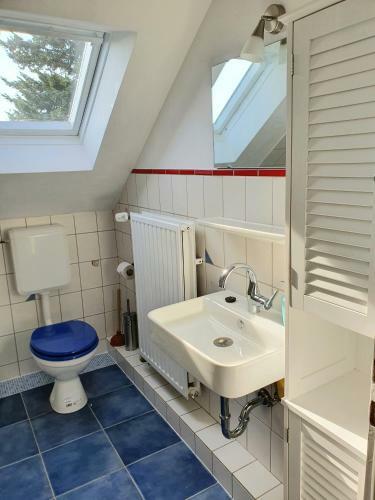Apartamento Helle, Moderne Altbauwohnung In Zentrumsn�he
