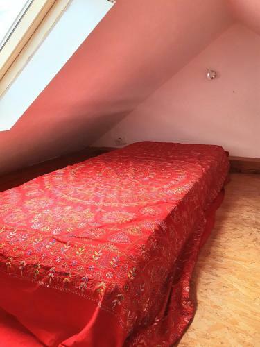 Apartamento Helle, Moderne Altbauwohnung In Zentrumsn�he