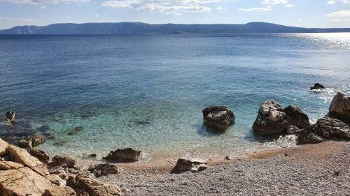 Sea Side Apartments 4*