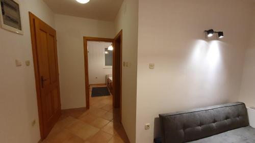 Sea Side Apartments 4*
