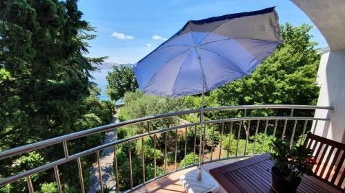 Sea Side Apartments 4*
