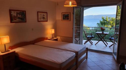Sea Side Apartments 4*