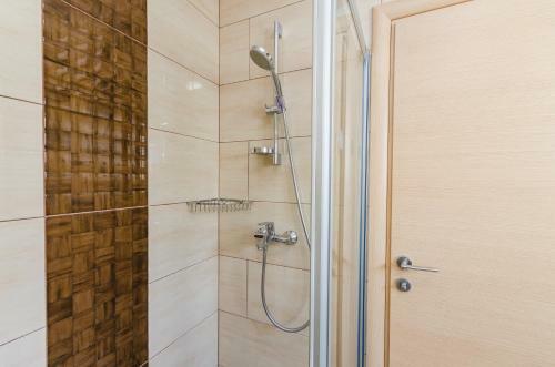 Apartmani Katica