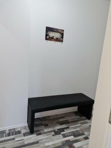 City Apartment