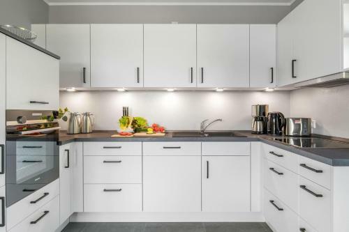 Ferienwohnung-deichloepper-osterhever
