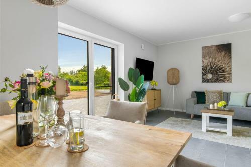 Ferienwohnung-deichloepper-osterhever