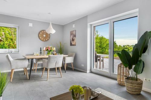Ferienwohnung-deichloepper-osterhever