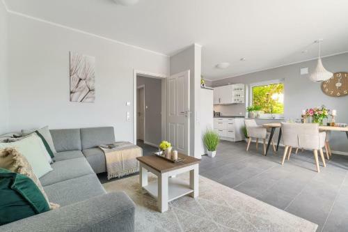 Ferienwohnung-deichloepper-osterhever