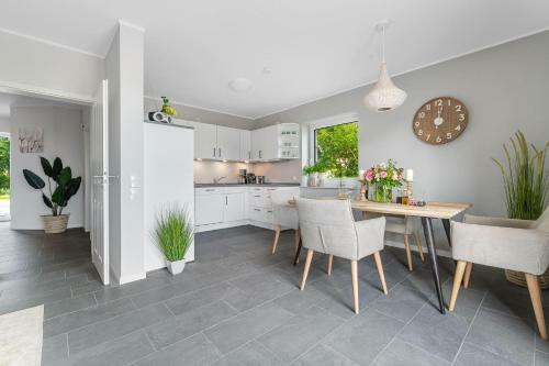 Ferienwohnung-deichloepper-osterhever