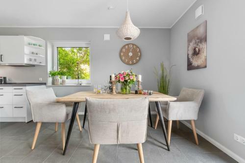 Ferienwohnung-deichloepper-osterhever