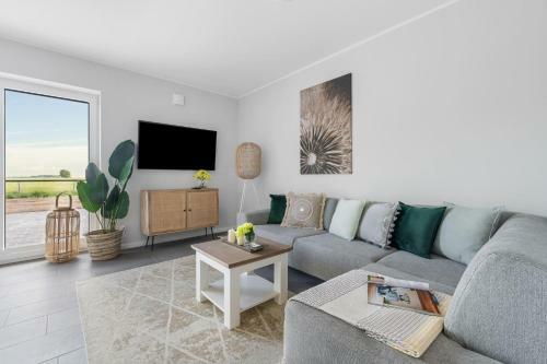 Ferienwohnung-deichloepper-osterhever