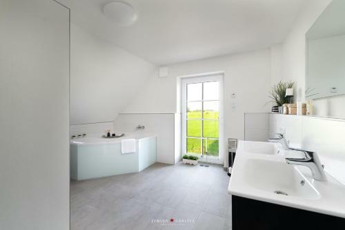 Ferienhaus-route-66-osterhever