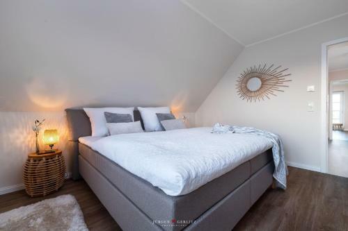 Ferienhaus-sansibar-osterhever