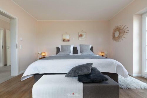 Ferienhaus-sansibar-osterhever