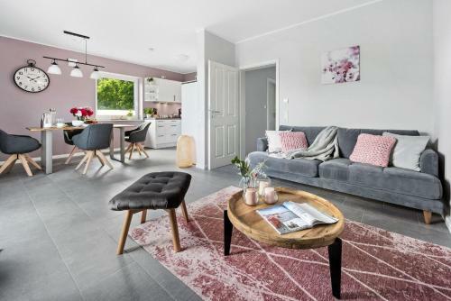 Ferienhaus-luv-osterhever