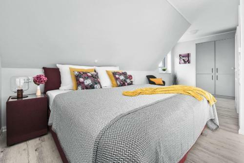 Ferienhaus-luv-osterhever