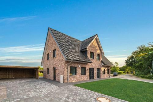 Ferienhaus-luv-osterhever