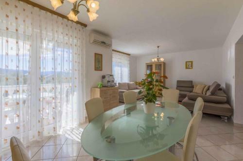Apartments In Povile 39116