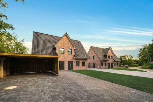 Ferienhaus-wattenkieker-osterhever