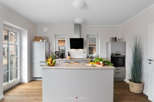 Ferienhaus-beach-house-osterhever
