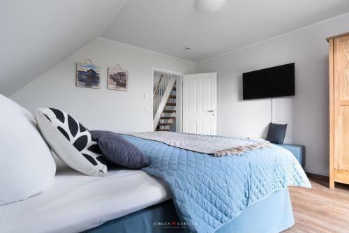 Ferienhaus-beach-house-osterhever