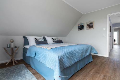 Ferienhaus-beach-house-osterhever