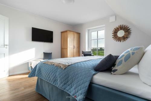 Ferienhaus-beach-house-osterhever