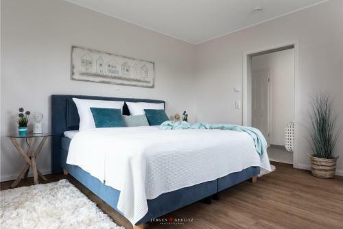 Ferienhaus-beach-house-osterhever