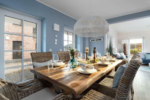 Ferienhaus-beach-house-osterhever