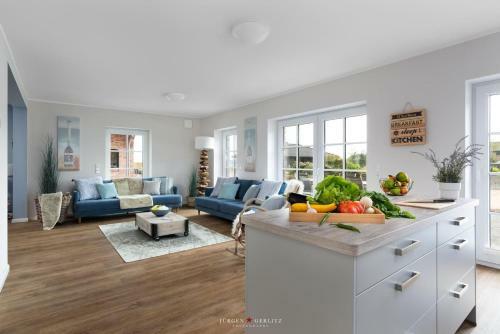 Ferienhaus-beach-house-osterhever