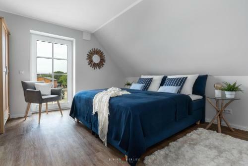 Ferienhaus-beach-house-osterhever