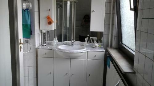 Apartamento Drei Linden In Osterode