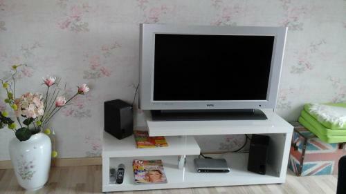 Apartamento Drei Linden In Osterode