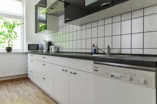 Apartamento Fewo-lerbachtal