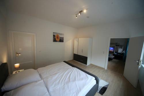 Apartamento Fewo-lerbachtal