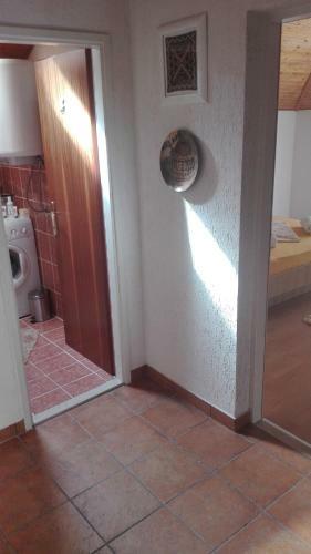 Apartment Source