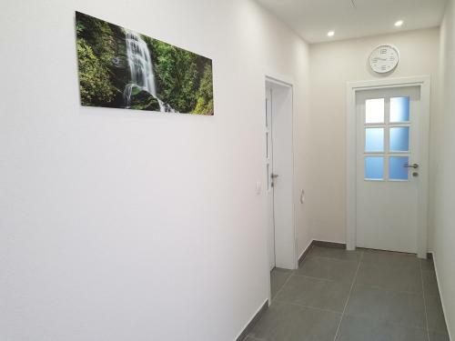 Apartment Prijeboj Plitvice Lakes