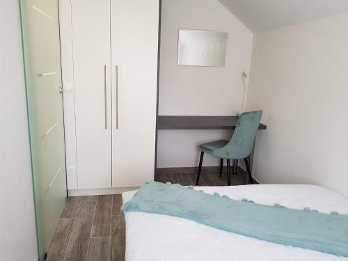 Apartment Prijeboj Plitvice Lakes