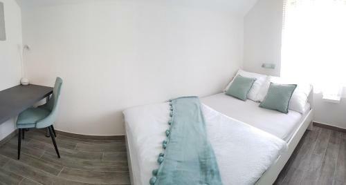 Apartment Prijeboj Plitvice Lakes