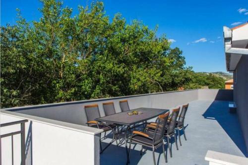 Villa Holiday House Marija