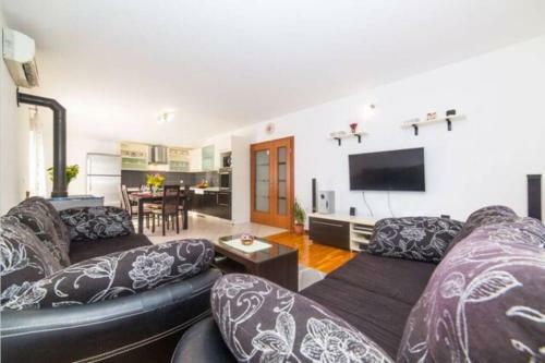 Villa Holiday House Marija