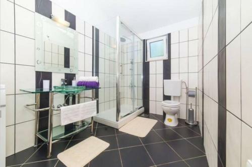 Villa Holiday House Marija