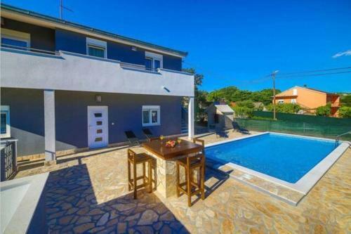 Villa Holiday House Marija
