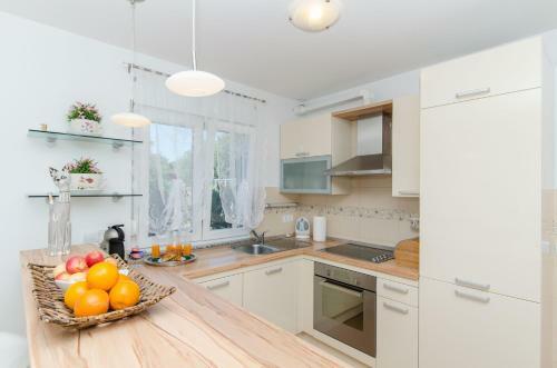 Dalmatian Village Charm - Spacious Villa With Pool Near Trogir