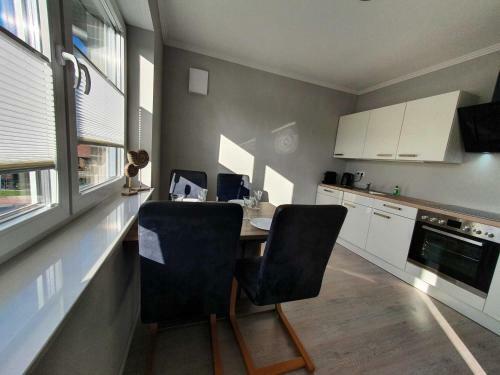 Apartamento Ferien Am Idasee 85041