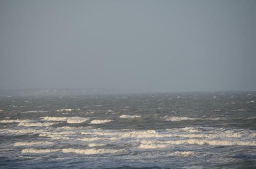 Apartamento Ostseeblick