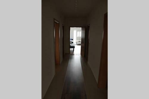 Apartamento Ferienwohnung In Ruhiger Lage