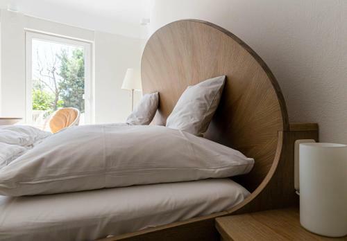 Apartamento Muschel 2