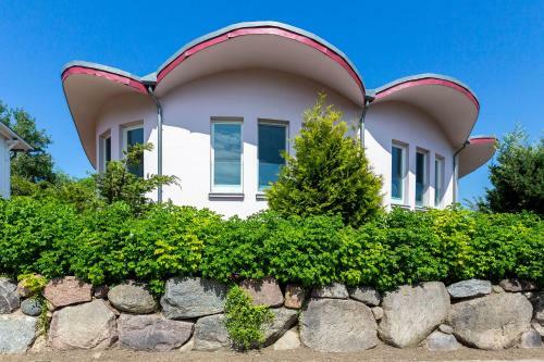 Apartamento Muschel 2